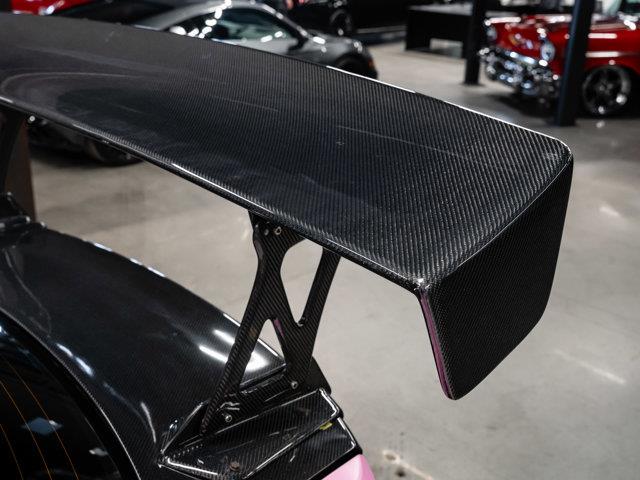 2016 Subaru WRX (CC-2065963) for sale in Sherwood Park, Alberta