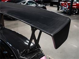 2016 Subaru WRX (CC-2065963) for sale in Sherwood Park, Alberta