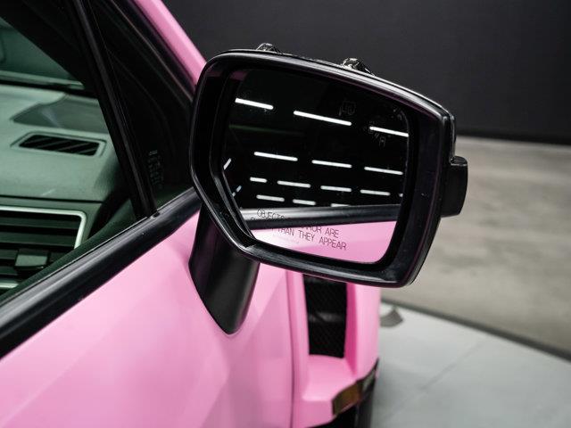 2016 Subaru WRX (CC-2065963) for sale in Sherwood Park, Alberta