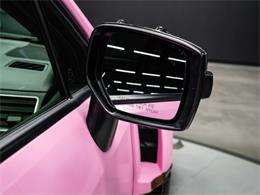 2016 Subaru WRX (CC-2065963) for sale in Sherwood Park, Alberta