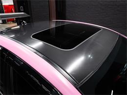 2016 Subaru WRX (CC-2065963) for sale in Sherwood Park, Alberta