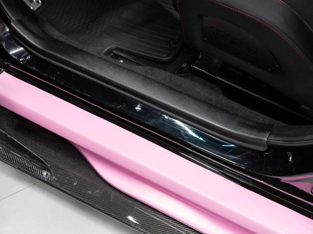 2016 Subaru WRX (CC-2065963) for sale in Sherwood Park, Alberta