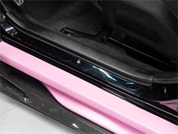 2016 Subaru WRX (CC-2065963) for sale in Sherwood Park, Alberta