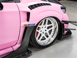 2016 Subaru WRX (CC-2065963) for sale in Sherwood Park, Alberta