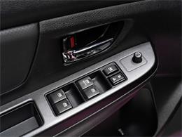 2016 Subaru WRX (CC-2065963) for sale in Sherwood Park, Alberta