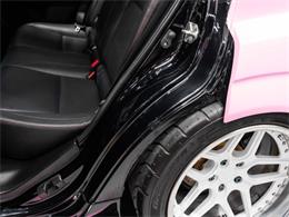 2016 Subaru WRX (CC-2065963) for sale in Sherwood Park, Alberta