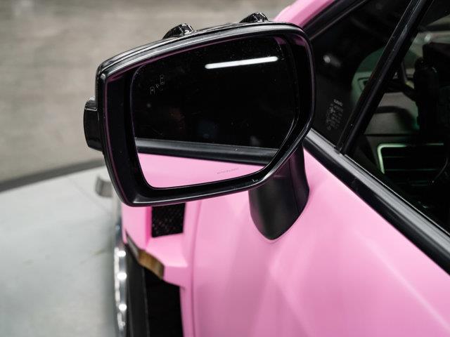 2016 Subaru WRX (CC-2065963) for sale in Sherwood Park, Alberta