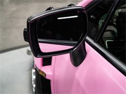 2016 Subaru WRX (CC-2065963) for sale in Sherwood Park, Alberta