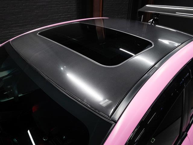 2016 Subaru WRX (CC-2065963) for sale in Sherwood Park, Alberta