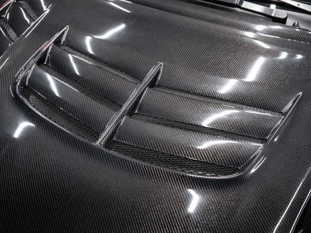 2016 Subaru WRX (CC-2065963) for sale in Sherwood Park, Alberta