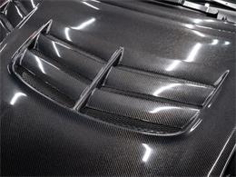 2016 Subaru WRX (CC-2065963) for sale in Sherwood Park, Alberta