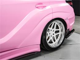 2016 Subaru WRX (CC-2065963) for sale in Sherwood Park, Alberta