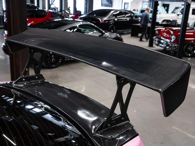 2016 Subaru WRX (CC-2065963) for sale in Sherwood Park, Alberta