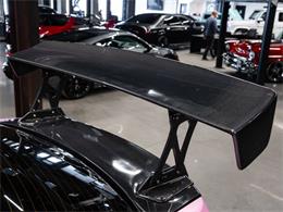 2016 Subaru WRX (CC-2065963) for sale in Sherwood Park, Alberta