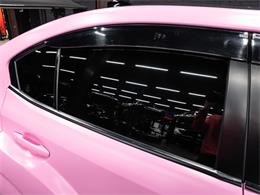 2016 Subaru WRX (CC-2065963) for sale in Sherwood Park, Alberta