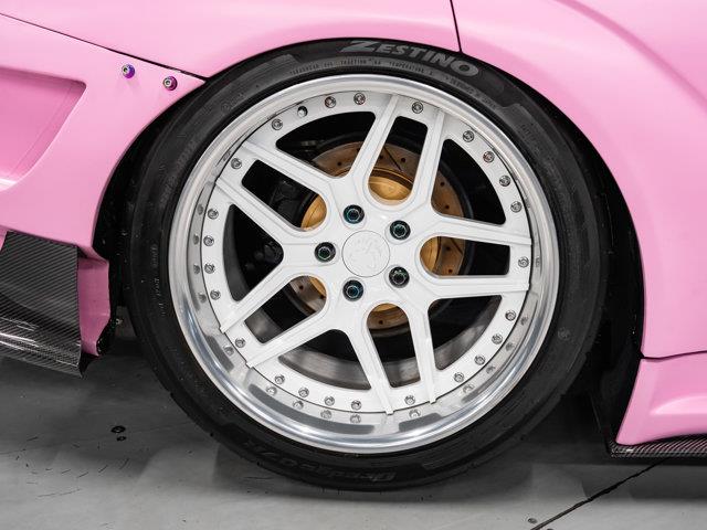 2016 Subaru WRX (CC-2065963) for sale in Sherwood Park, Alberta