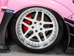 2016 Subaru WRX (CC-2065963) for sale in Sherwood Park, Alberta