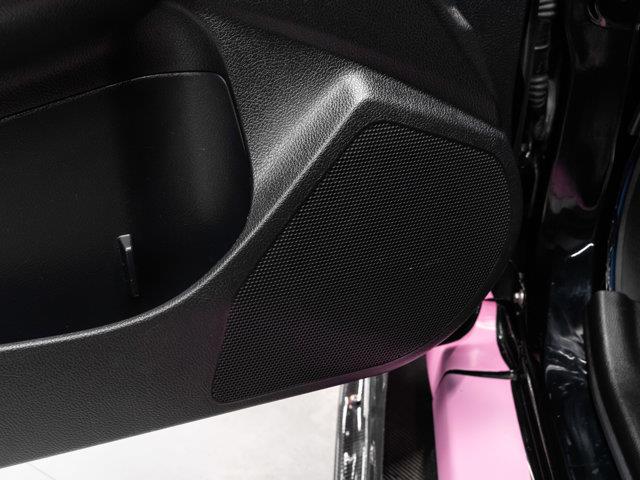 2016 Subaru WRX (CC-2065963) for sale in Sherwood Park, Alberta