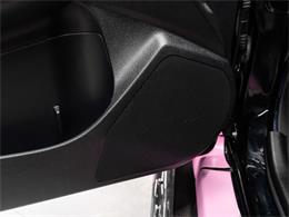 2016 Subaru WRX (CC-2065963) for sale in Sherwood Park, Alberta