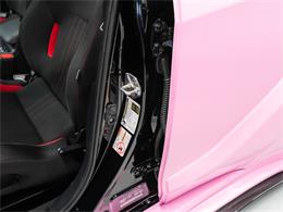 2016 Subaru WRX (CC-2065963) for sale in Sherwood Park, Alberta