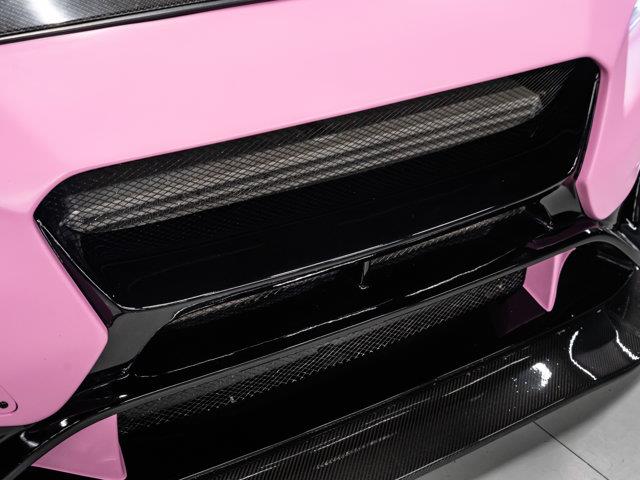 2016 Subaru WRX (CC-2065963) for sale in Sherwood Park, Alberta