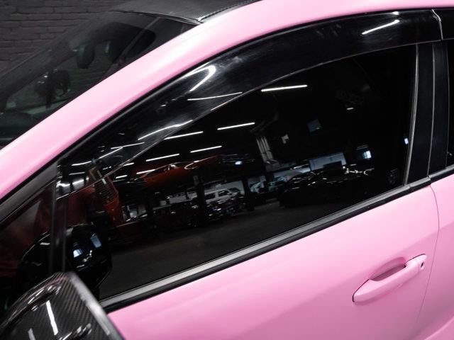 2016 Subaru WRX (CC-2065963) for sale in Sherwood Park, Alberta