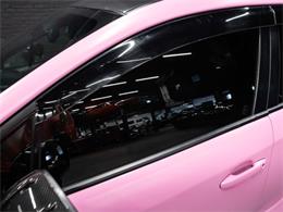 2016 Subaru WRX (CC-2065963) for sale in Sherwood Park, Alberta