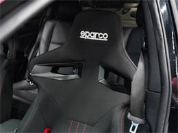 2016 Subaru WRX (CC-2065963) for sale in Sherwood Park, Alberta