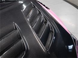 2016 Subaru WRX (CC-2065963) for sale in Sherwood Park, Alberta