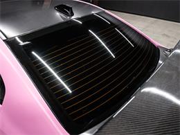 2016 Subaru WRX (CC-2065963) for sale in Sherwood Park, Alberta