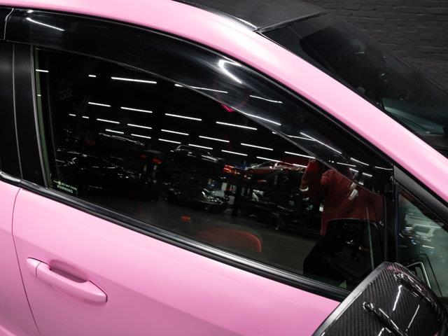 2016 Subaru WRX (CC-2065963) for sale in Sherwood Park, Alberta