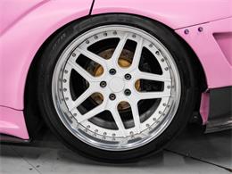 2016 Subaru WRX (CC-2065963) for sale in Sherwood Park, Alberta