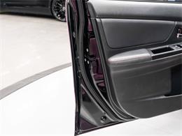 2016 Subaru WRX (CC-2065963) for sale in Sherwood Park, Alberta