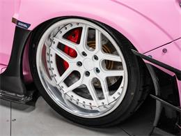 2016 Subaru WRX (CC-2065963) for sale in Sherwood Park, Alberta