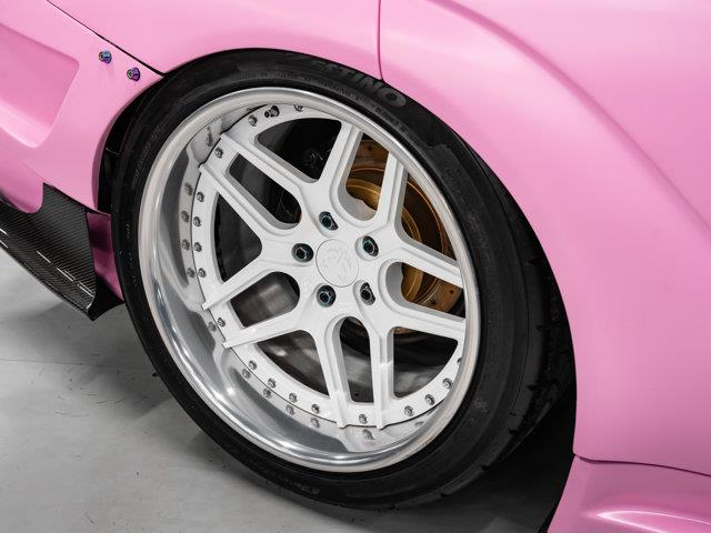 2016 Subaru WRX (CC-2065963) for sale in Sherwood Park, Alberta