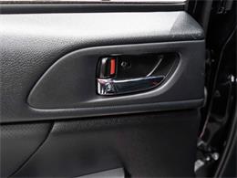 2016 Subaru WRX (CC-2065963) for sale in Sherwood Park, Alberta