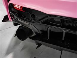 2016 Subaru WRX (CC-2065963) for sale in Sherwood Park, Alberta