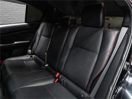 2016 Subaru WRX (CC-2065963) for sale in Sherwood Park, Alberta