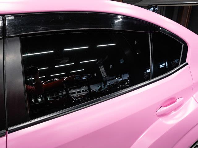 2016 Subaru WRX (CC-2065963) for sale in Sherwood Park, Alberta