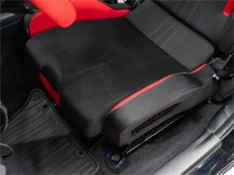 2016 Subaru WRX (CC-2065963) for sale in Sherwood Park, Alberta