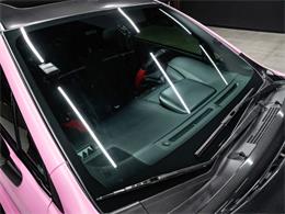 2016 Subaru WRX (CC-2065963) for sale in Sherwood Park, Alberta