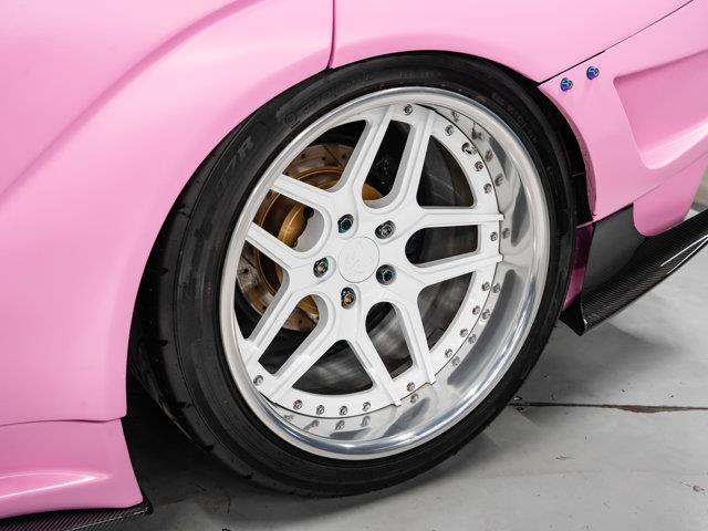 2016 Subaru WRX (CC-2065963) for sale in Sherwood Park, Alberta