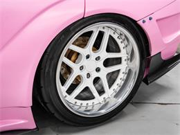 2016 Subaru WRX (CC-2065963) for sale in Sherwood Park, Alberta