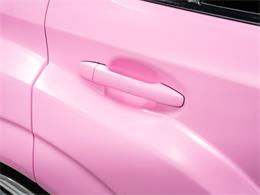 2016 Subaru WRX (CC-2065963) for sale in Sherwood Park, Alberta