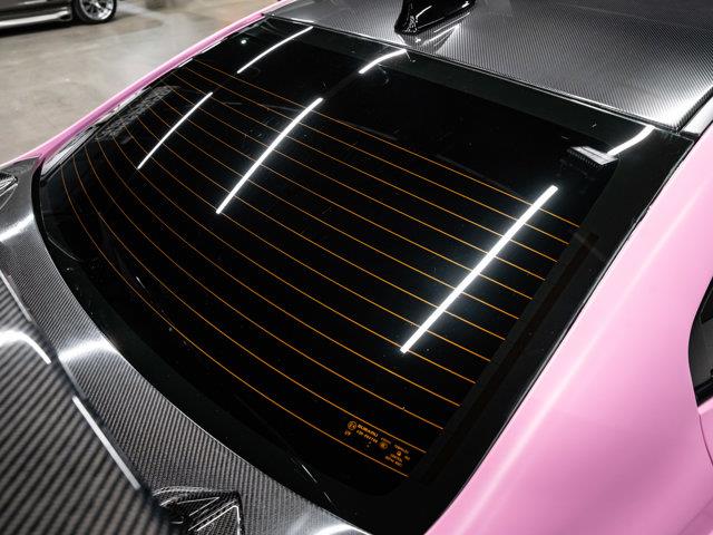 2016 Subaru WRX (CC-2065963) for sale in Sherwood Park, Alberta