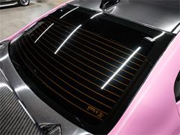 2016 Subaru WRX (CC-2065963) for sale in Sherwood Park, Alberta