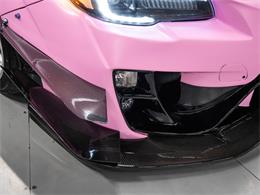 2016 Subaru WRX (CC-2065963) for sale in Sherwood Park, Alberta