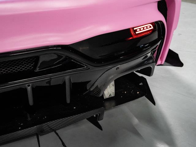 2016 Subaru WRX (CC-2065963) for sale in Sherwood Park, Alberta