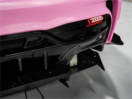 2016 Subaru WRX (CC-2065963) for sale in Sherwood Park, Alberta