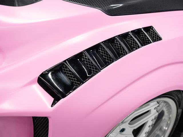 2016 Subaru WRX (CC-2065963) for sale in Sherwood Park, Alberta